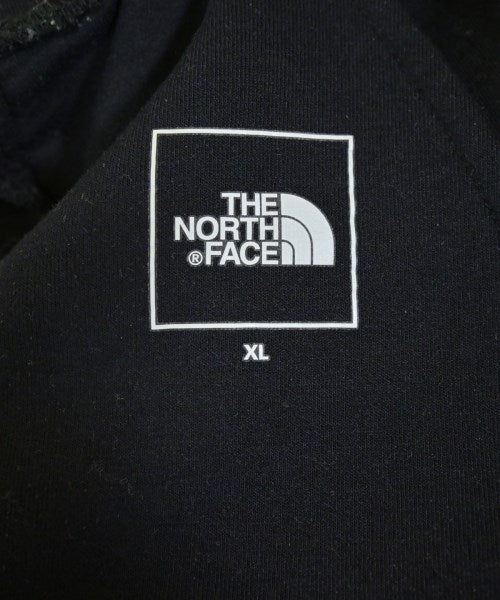 THE NORTH FACE กางเกงวอร์ม