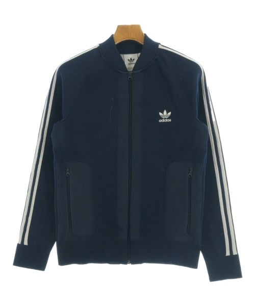 adidas แจ็คเก็ตเบลาส์ อื่น