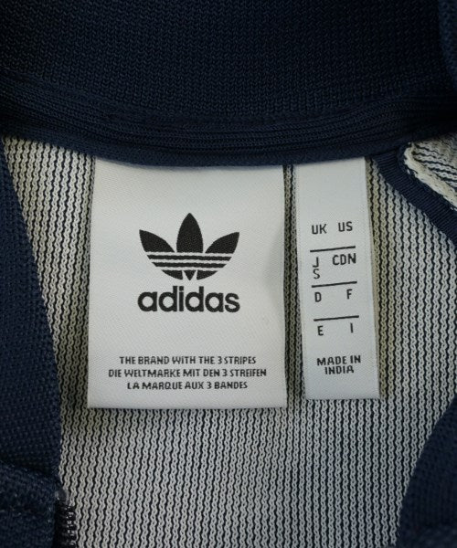 adidas แจ็คเก็ตเบลาส์ อื่น