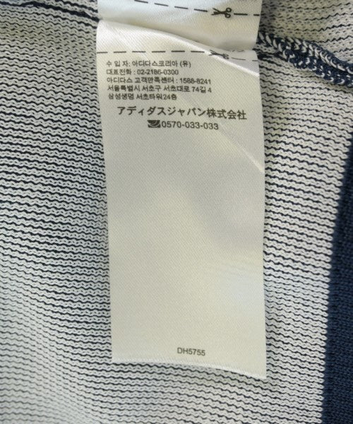 adidas แจ็คเก็ตเบลาส์ อื่น