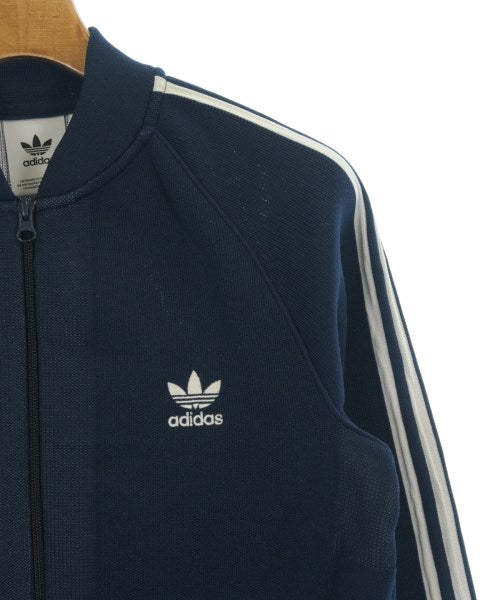adidas แจ็คเก็ตเบลาส์ อื่น