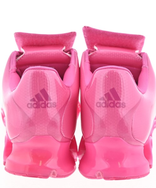 adidas รองเท้าผ้าใบ