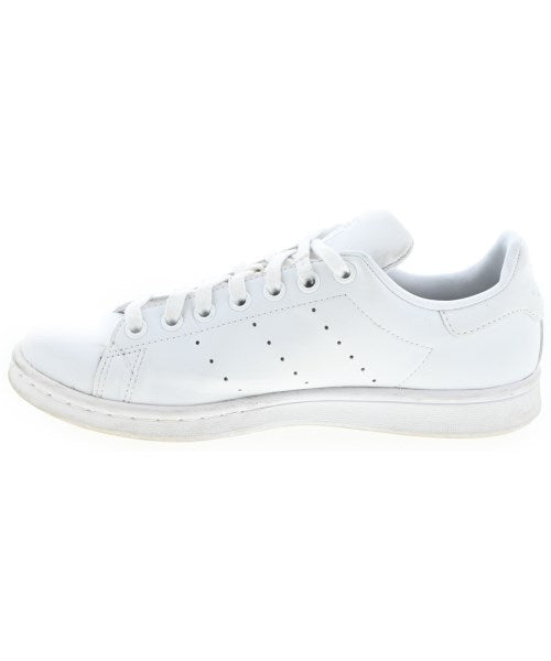 adidas รองเท้าผ้าใบ