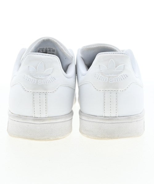 adidas รองเท้าผ้าใบ