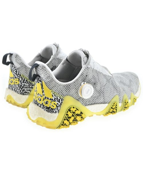 adidas รองเท้าผ้าใบ