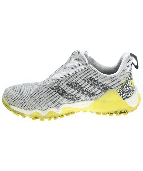 adidas รองเท้าผ้าใบ