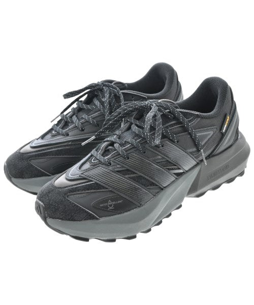 adidas รองเท้าผ้าใบ
