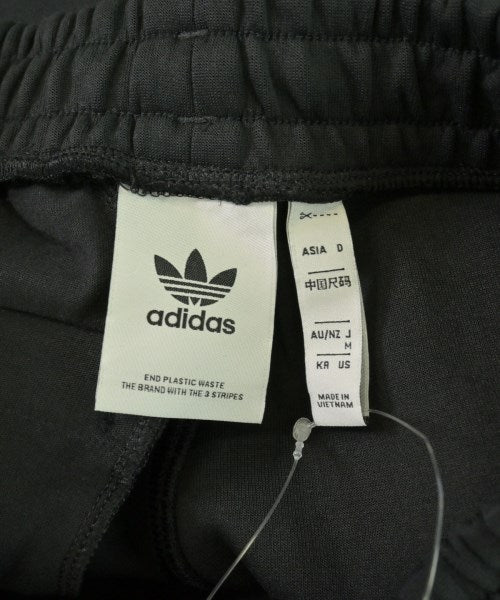 adidas กางเกงวอร์ม