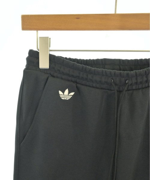 adidas กางเกงวอร์ม