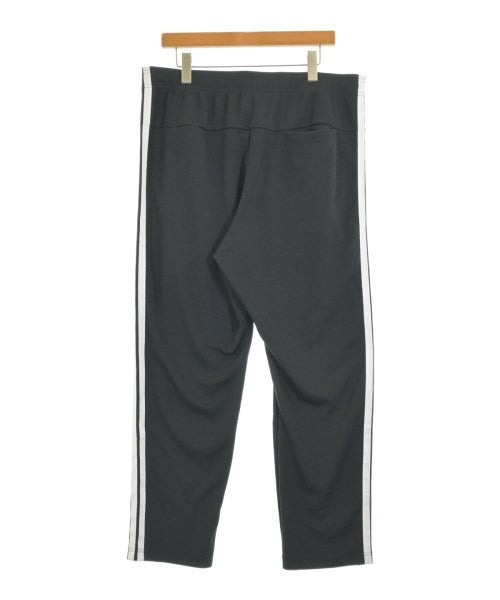 adidas กางเกง อื่น