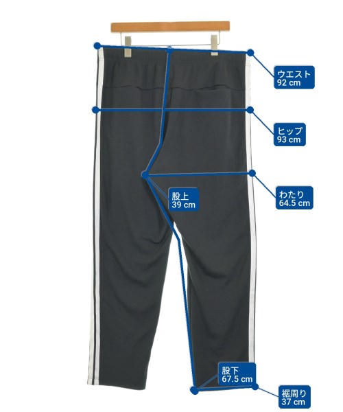 adidas กางเกง อื่น