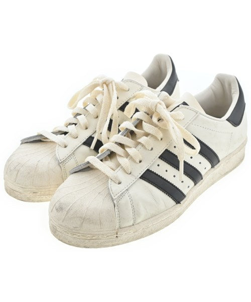 adidas รองเท้าผ้าใบ