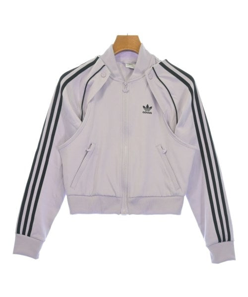 adidas เสื้อสเวตเตอร์