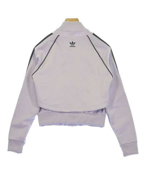 adidas เสื้อสเวตเตอร์