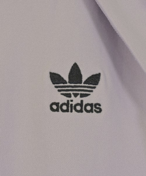 adidas เสื้อสเวตเตอร์