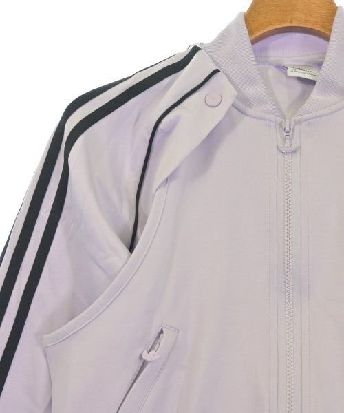 adidas เสื้อสเวตเตอร์