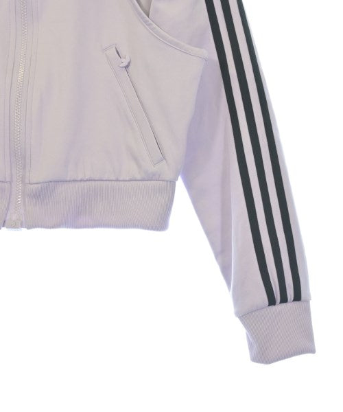 adidas เสื้อสเวตเตอร์