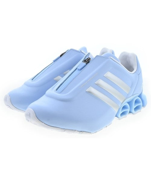 adidas รองเท้าผ้าใบ
