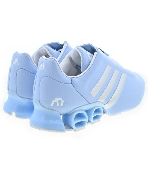 adidas รองเท้าผ้าใบ