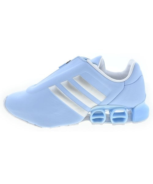 adidas รองเท้าผ้าใบ