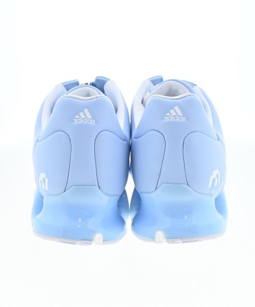 adidas รองเท้าผ้าใบ