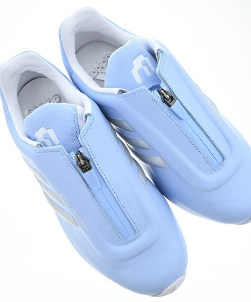 adidas รองเท้าผ้าใบ