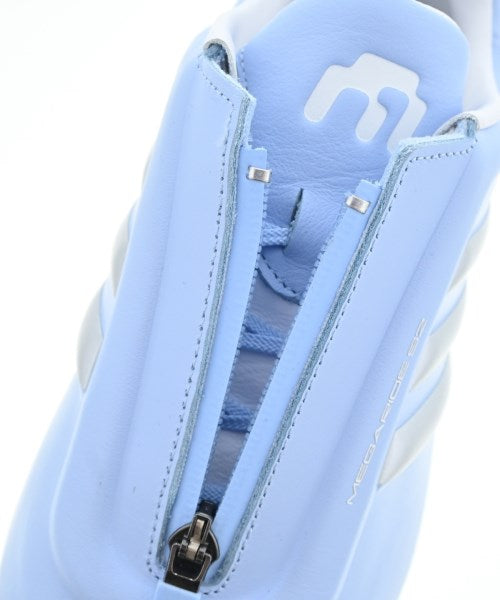 adidas รองเท้าผ้าใบ