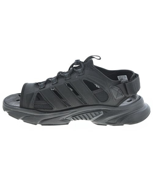 adidas รองเท้าแตะ