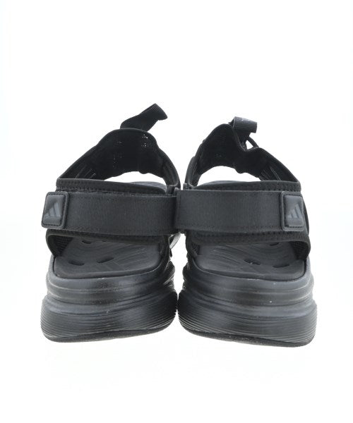 adidas รองเท้าแตะ