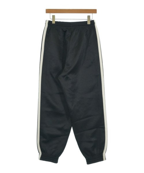 adidas กางเกง อื่น
