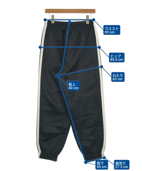 adidas กางเกง อื่น