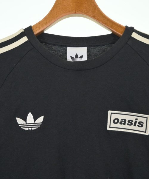 adidas เสื้อยืด/เสื้อท็อปส์
