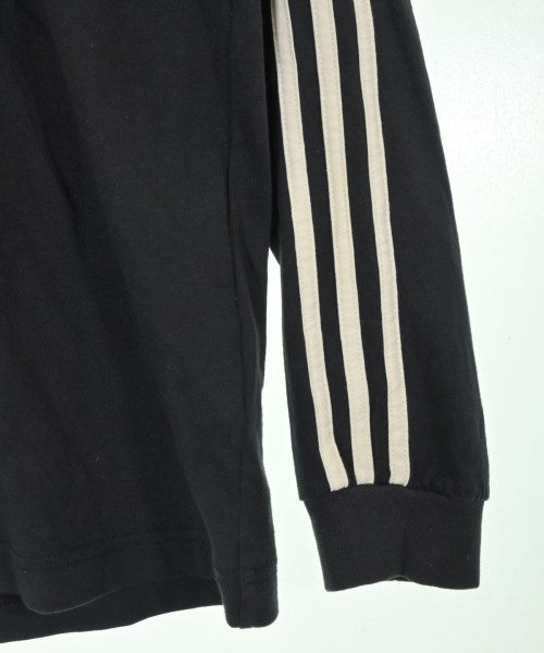adidas เสื้อยืด/เสื้อท็อปส์