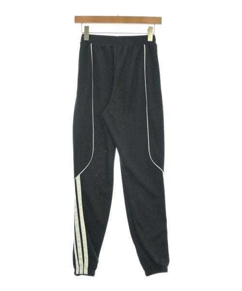adidas กางเกง อื่น