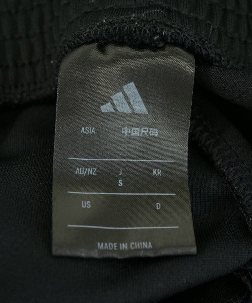 adidas กางเกง อื่น