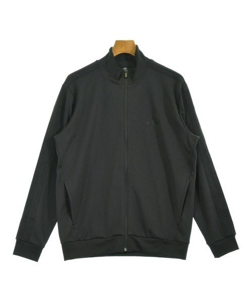 adidas เสื้อสเวตเตอร์