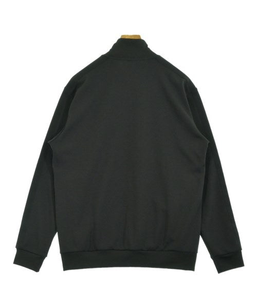 adidas เสื้อสเวตเตอร์