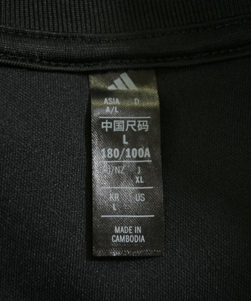 adidas เสื้อสเวตเตอร์