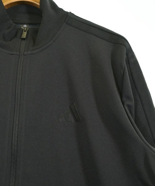 adidas เสื้อสเวตเตอร์