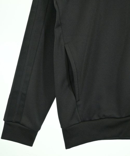 adidas เสื้อสเวตเตอร์