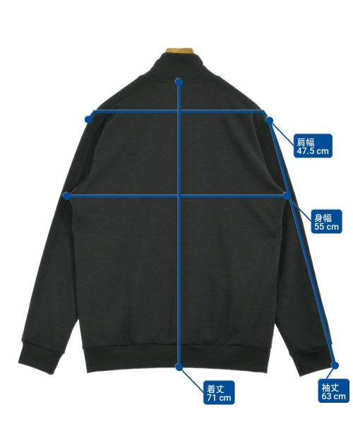 adidas เสื้อสเวตเตอร์