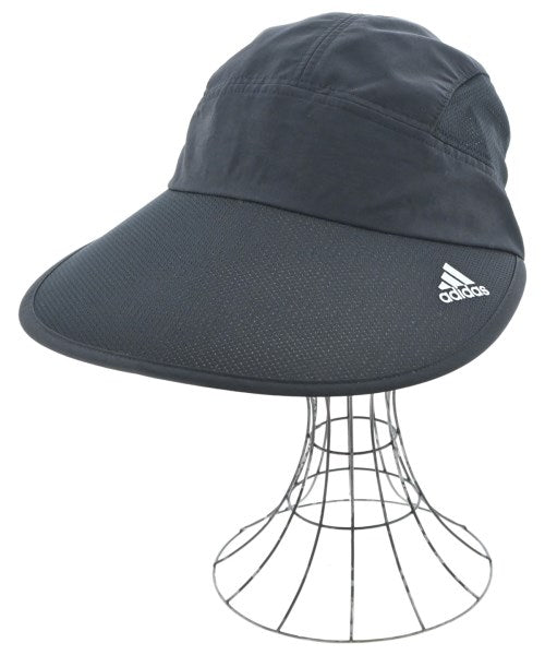 adidas หมวกแก๊ป