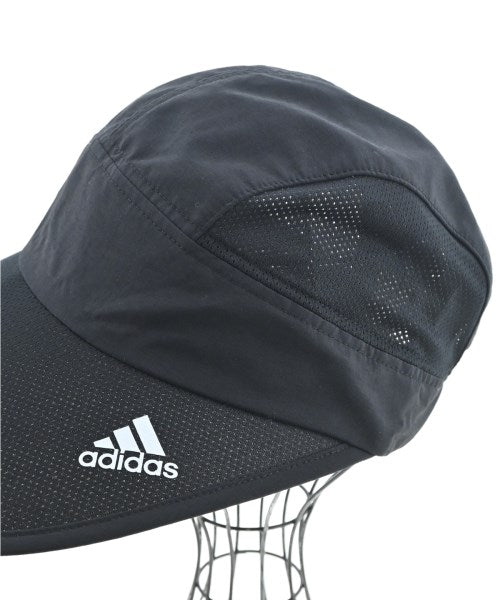adidas หมวกแก๊ป