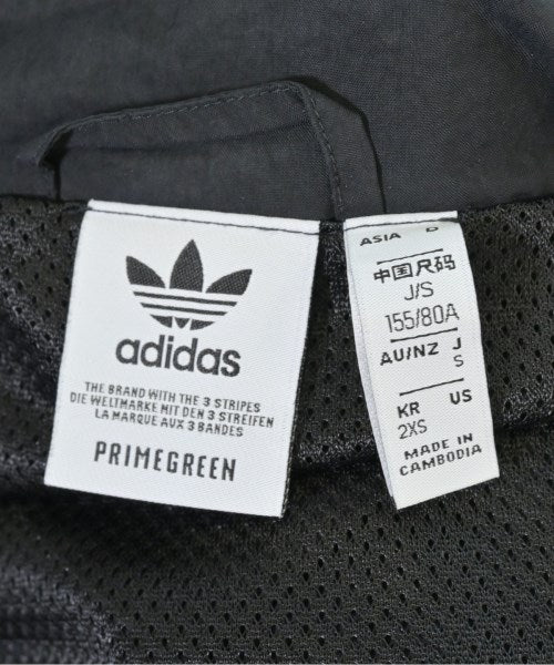 adidas แจ็คเก็ตเบลาส์ อื่น