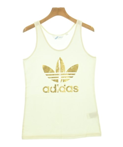 adidas เสื้อกล้าม