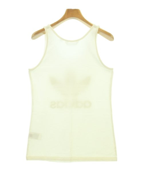 adidas เสื้อกล้าม