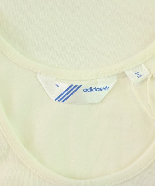 adidas เสื้อกล้าม