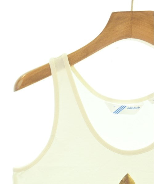 adidas เสื้อกล้าม