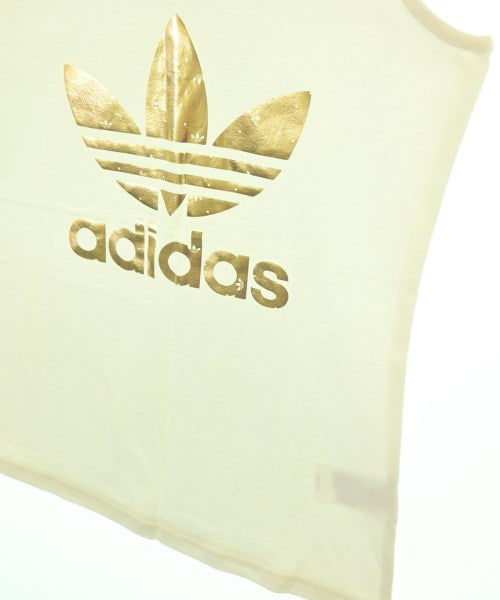 adidas เสื้อกล้าม