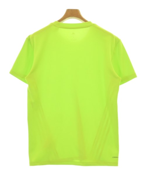 adidas เสื้อยืด/เสื้อท็อปส์